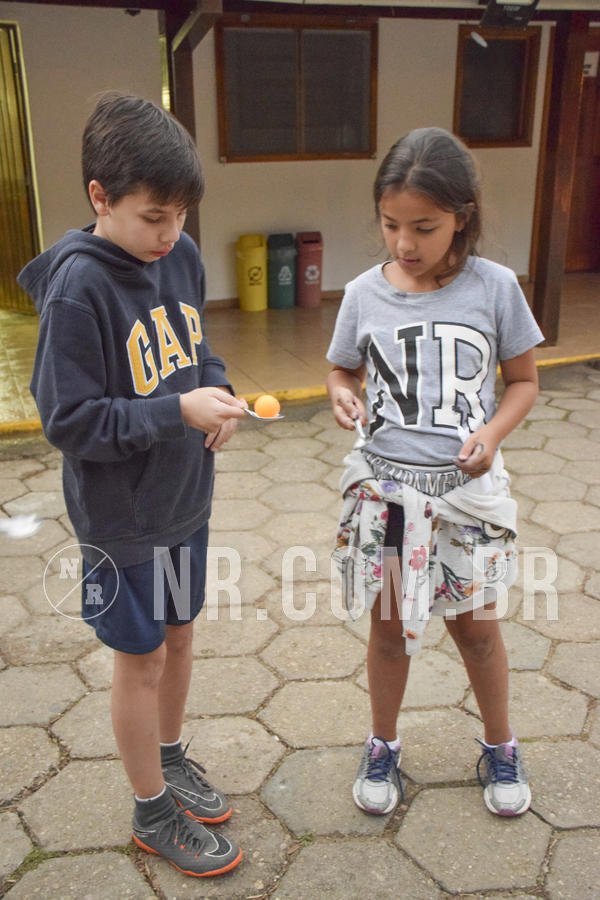 Buy your photos of the eventNR2  Kids e Teens 23 a 29/07/18  on Fotop