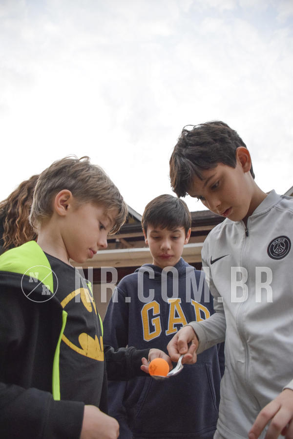 Buy your photos of the eventNR2  Kids e Teens 23 a 29/07/18  on Fotop