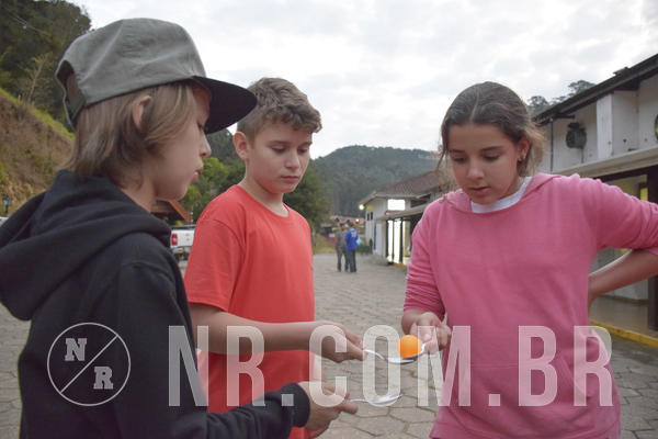 Buy your photos of the eventNR2  Kids e Teens 23 a 29/07/18  on Fotop