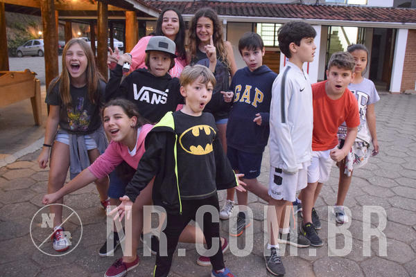 Buy your photos of the eventNR2  Kids e Teens 23 a 29/07/18  on Fotop