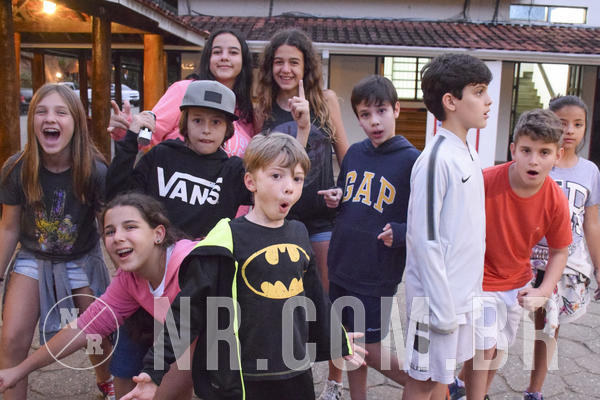 Buy your photos of the eventNR2  Kids e Teens 23 a 29/07/18  on Fotop