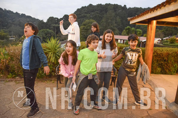 Buy your photos of the eventNR2  Kids e Teens 23 a 29/07/18  on Fotop