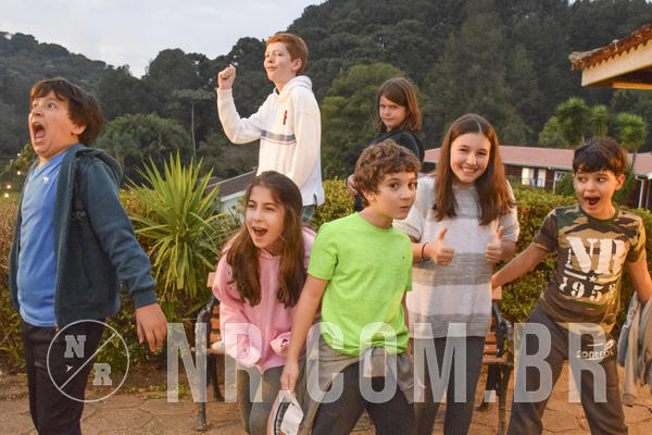 Buy your photos of the eventNR2  Kids e Teens 23 a 29/07/18  on Fotop