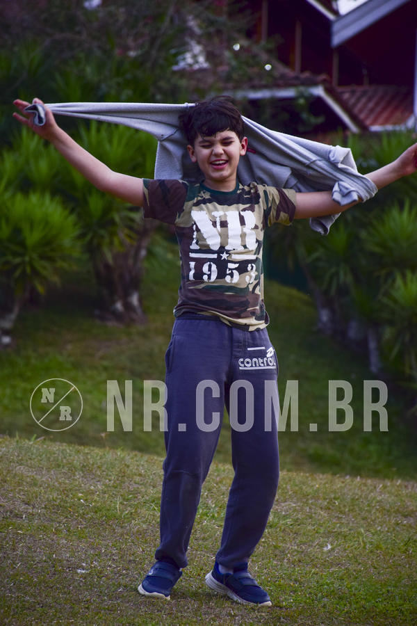 Buy your photos of the eventNR2  Kids e Teens 23 a 29/07/18  on Fotop