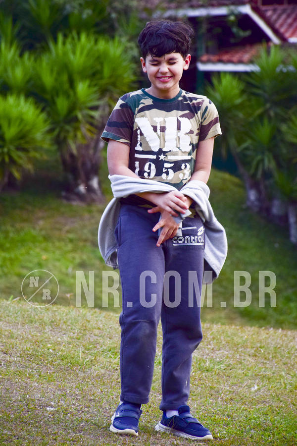 Buy your photos of the eventNR2  Kids e Teens 23 a 29/07/18  on Fotop