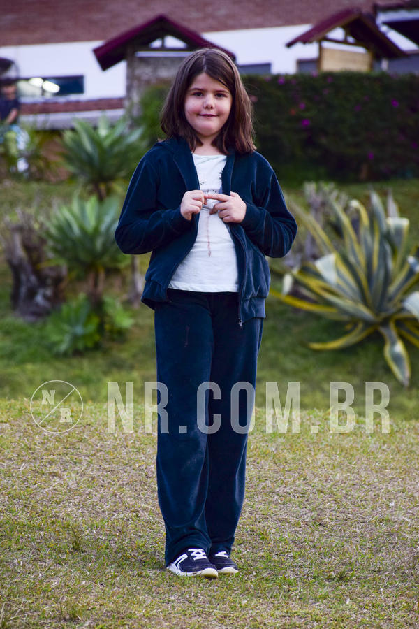 Buy your photos of the eventNR2  Kids e Teens 23 a 29/07/18  on Fotop