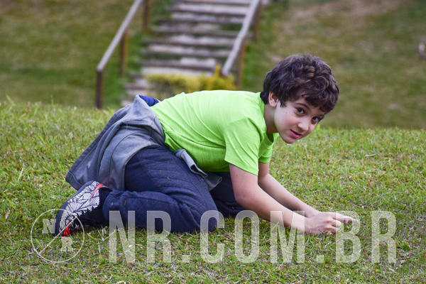 Buy your photos of the eventNR2  Kids e Teens 23 a 29/07/18  on Fotop