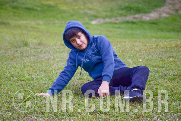 Buy your photos of the eventNR2  Kids e Teens 23 a 29/07/18  on Fotop