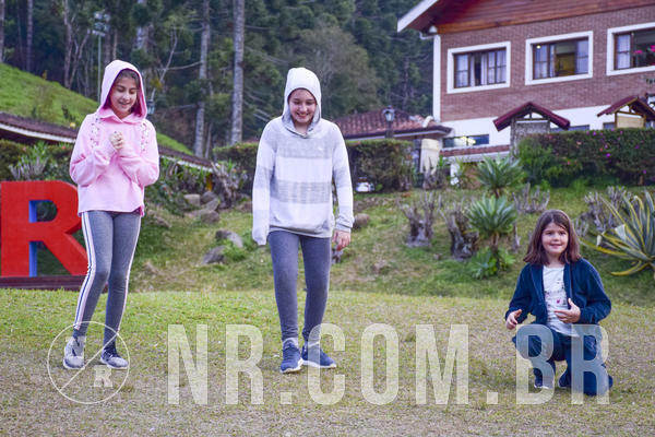 Buy your photos of the eventNR2  Kids e Teens 23 a 29/07/18  on Fotop