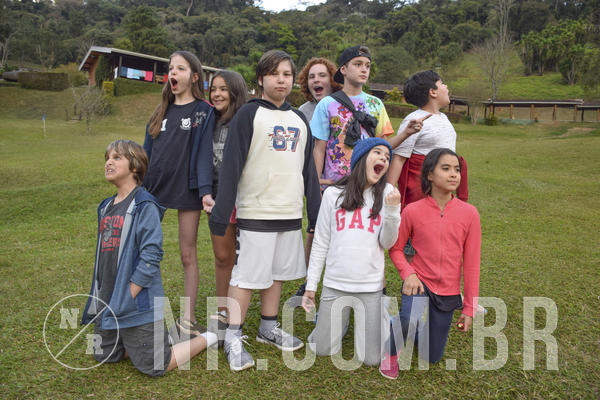 Buy your photos of the eventNR2  Kids e Teens 23 a 29/07/18  on Fotop