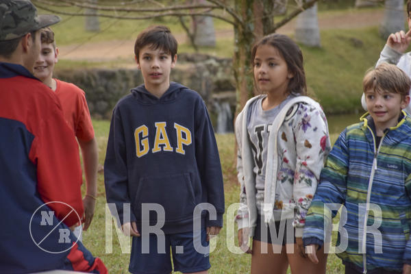 Buy your photos of the eventNR2  Kids e Teens 23 a 29/07/18  on Fotop