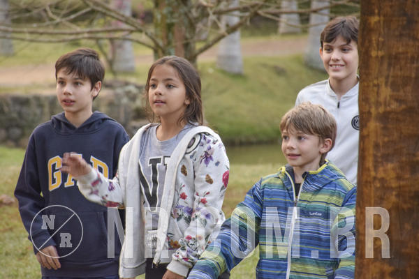 Buy your photos of the eventNR2  Kids e Teens 23 a 29/07/18  on Fotop