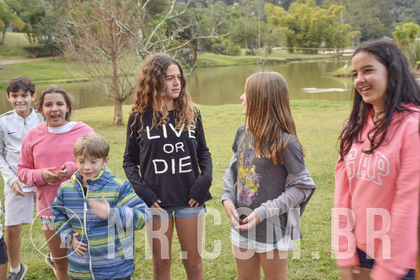 Buy your photos of the eventNR2  Kids e Teens 23 a 29/07/18  on Fotop