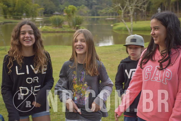 Buy your photos of the eventNR2  Kids e Teens 23 a 29/07/18  on Fotop