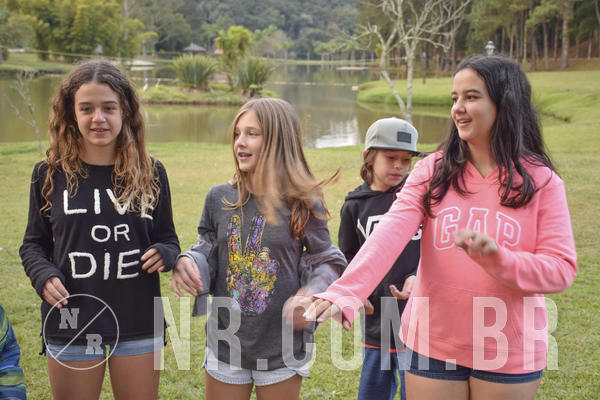 Buy your photos of the eventNR2  Kids e Teens 23 a 29/07/18  on Fotop