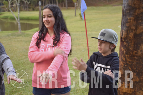 Buy your photos of the eventNR2  Kids e Teens 23 a 29/07/18  on Fotop