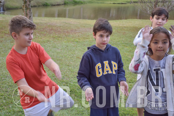 Buy your photos of the eventNR2  Kids e Teens 23 a 29/07/18  on Fotop