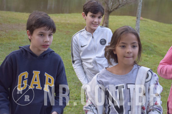 Buy your photos of the eventNR2  Kids e Teens 23 a 29/07/18  on Fotop