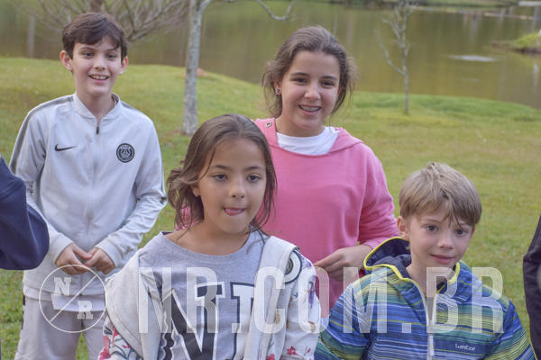 Buy your photos of the eventNR2  Kids e Teens 23 a 29/07/18  on Fotop