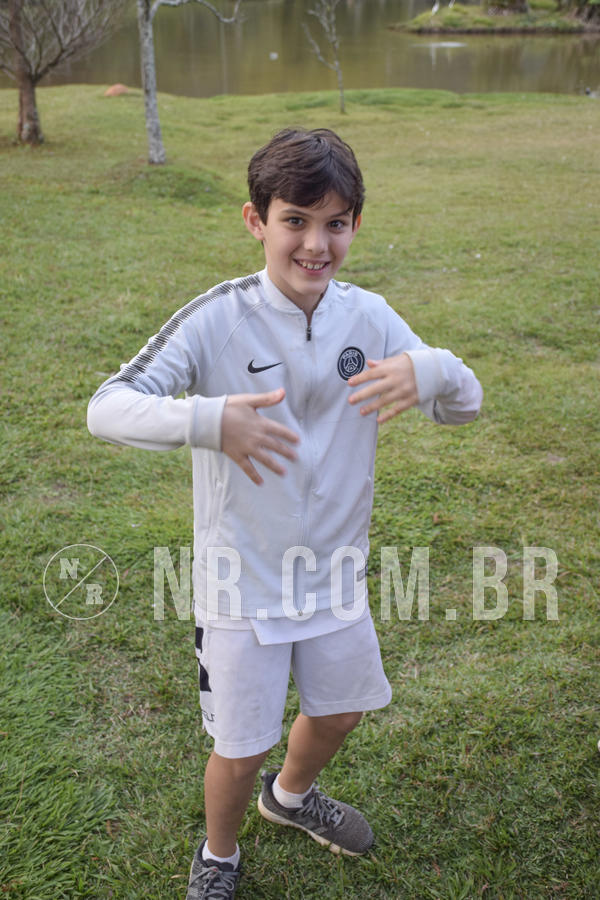 Buy your photos of the eventNR2  Kids e Teens 23 a 29/07/18  on Fotop