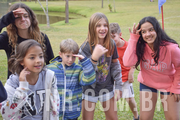 Buy your photos of the eventNR2  Kids e Teens 23 a 29/07/18  on Fotop