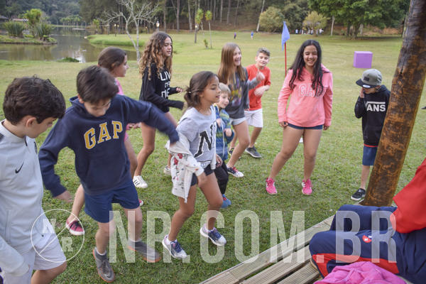 Buy your photos of the eventNR2  Kids e Teens 23 a 29/07/18  on Fotop