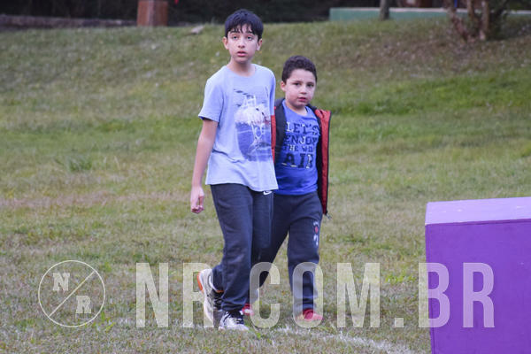 Buy your photos of the eventNR2  Kids e Teens 23 a 29/07/18  on Fotop