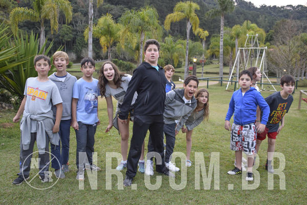 Buy your photos of the eventNR2  Kids e Teens 23 a 29/07/18  on Fotop