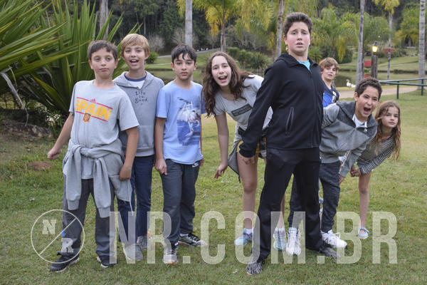 Buy your photos of the eventNR2  Kids e Teens 23 a 29/07/18  on Fotop