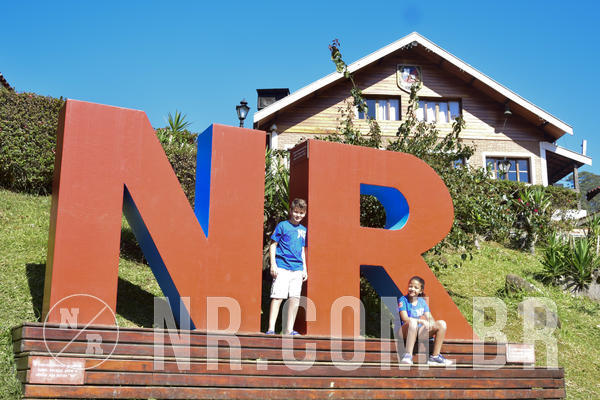 Buy your photos of the eventNR2  Kids e Teens 23 a 29/07/18  on Fotop