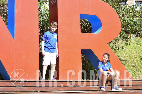 Buy your photos of the eventNR2  Kids e Teens 23 a 29/07/18  on Fotop