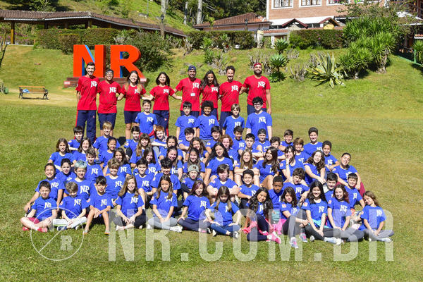 Buy your photos of the eventNR2  Kids e Teens 23 a 29/07/18  on Fotop