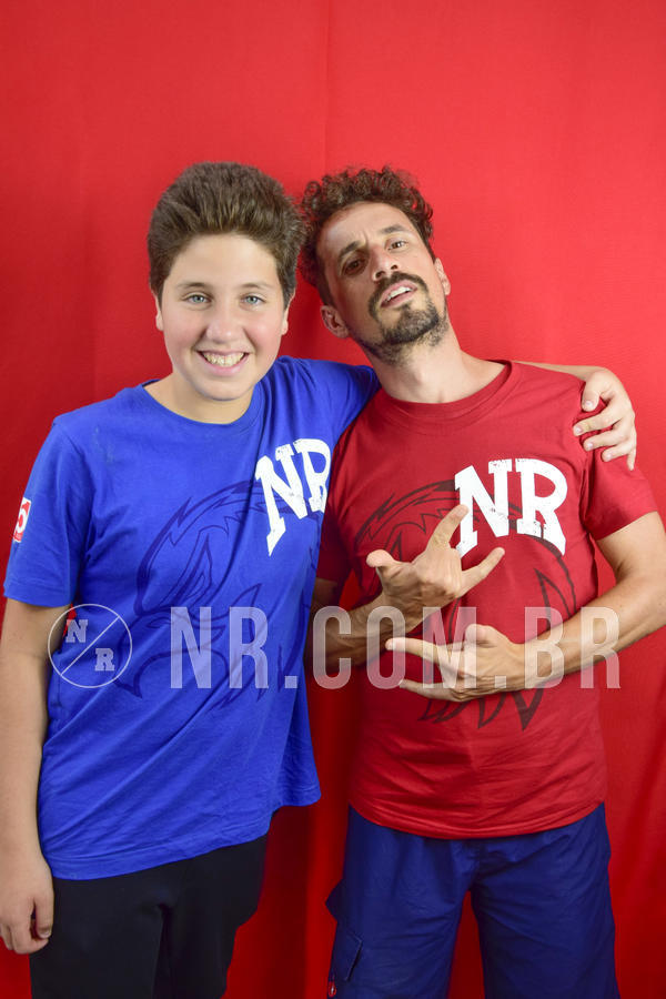 Buy your photos of the eventNR2  Kids e Teens 23 a 29/07/18  on Fotop