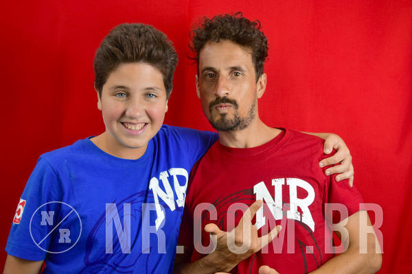 Buy your photos of the eventNR2  Kids e Teens 23 a 29/07/18  on Fotop