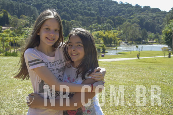 Buy your photos of the eventNR2  Kids e Teens 23 a 29/07/18  on Fotop