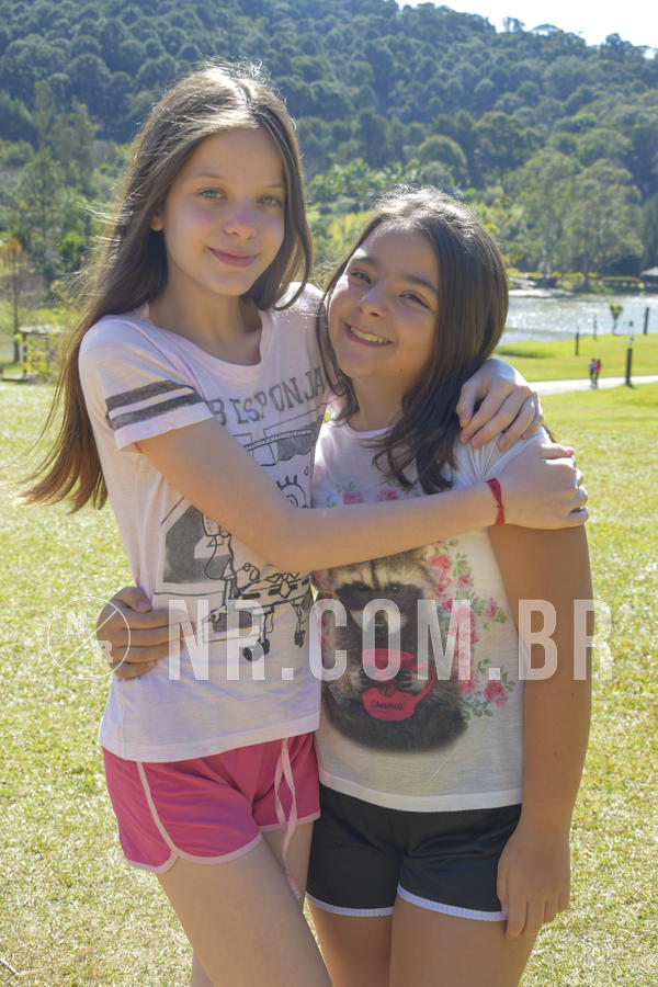 Buy your photos of the eventNR2  Kids e Teens 23 a 29/07/18  on Fotop