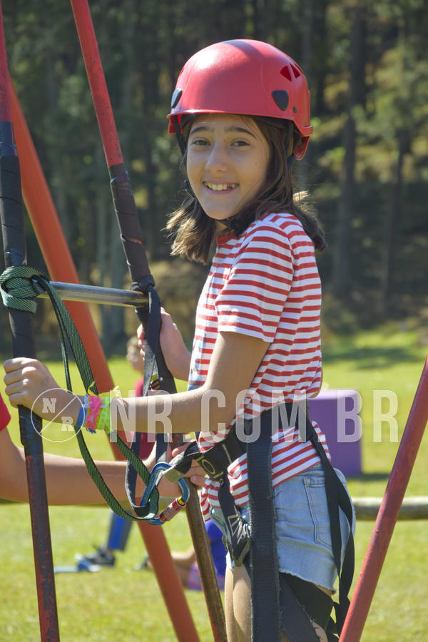 Buy your photos of the eventNR2  Kids e Teens 23 a 29/07/18  on Fotop