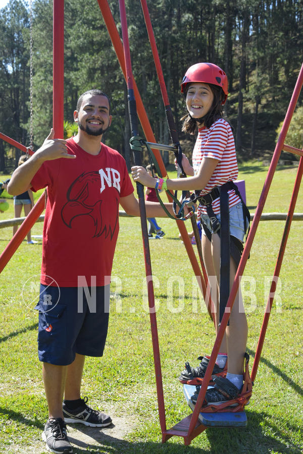 Buy your photos of the eventNR2  Kids e Teens 23 a 29/07/18  on Fotop