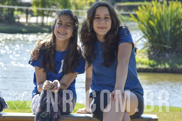 Buy your photos of the eventNR2  Kids e Teens 23 a 29/07/18  on Fotop