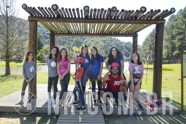 Buy your photos of the eventNR2  Kids e Teens 23 a 29/07/18  on Fotop