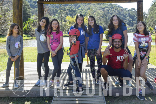 Buy your photos of the eventNR2  Kids e Teens 23 a 29/07/18  on Fotop