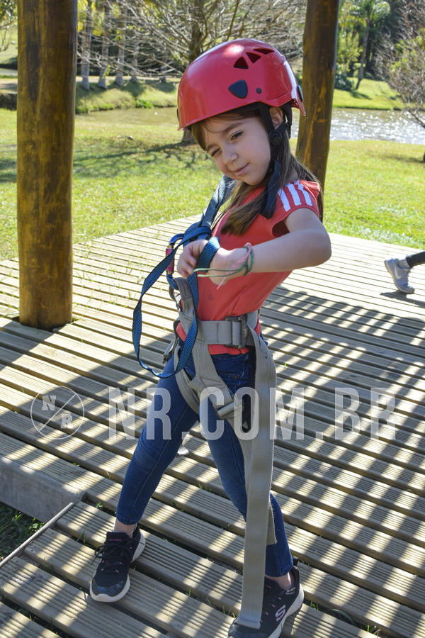 Buy your photos of the eventNR2  Kids e Teens 23 a 29/07/18  on Fotop