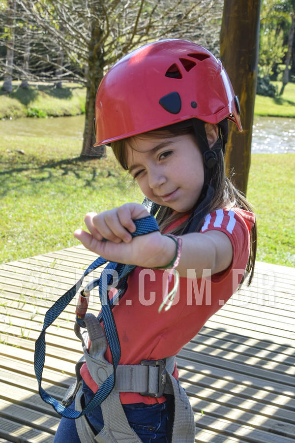 Buy your photos of the eventNR2  Kids e Teens 23 a 29/07/18  on Fotop