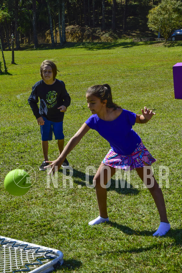 Buy your photos of the eventNR2  Kids e Teens 23 a 29/07/18  on Fotop