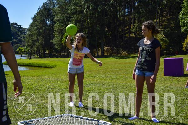 Buy your photos of the eventNR2  Kids e Teens 23 a 29/07/18  on Fotop