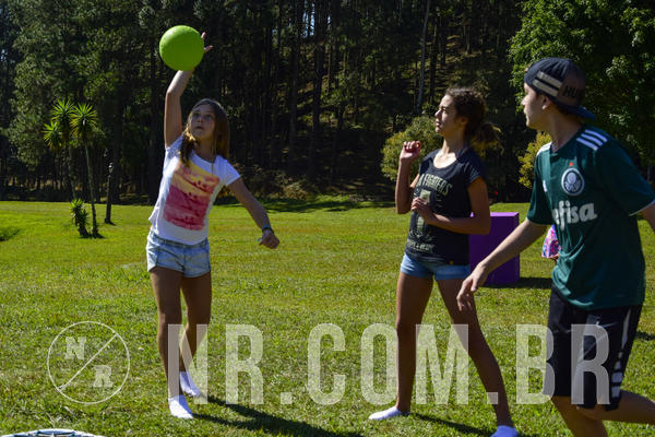 Buy your photos of the eventNR2  Kids e Teens 23 a 29/07/18  on Fotop