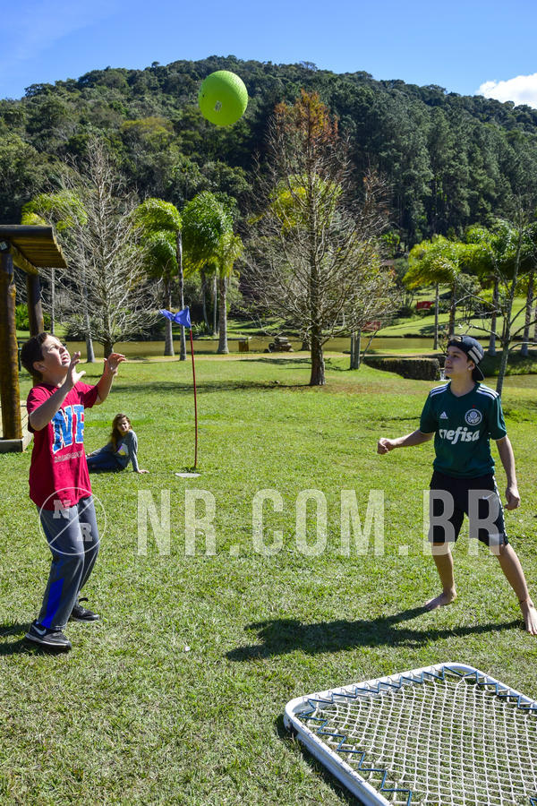 Buy your photos of the eventNR2  Kids e Teens 23 a 29/07/18  on Fotop