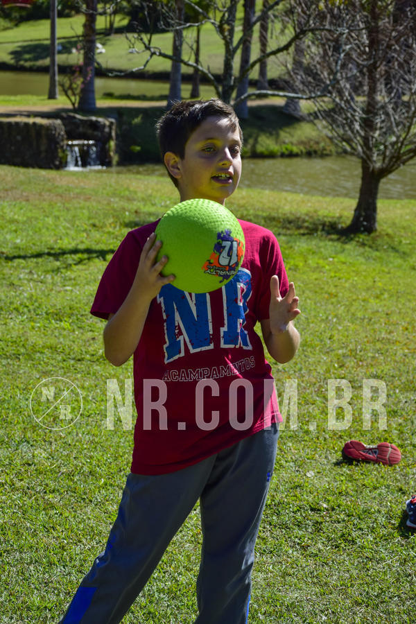 Buy your photos of the eventNR2  Kids e Teens 23 a 29/07/18  on Fotop