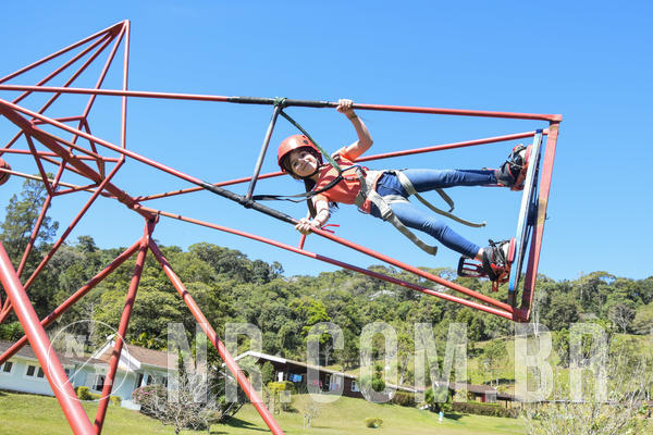 Buy your photos of the eventNR2  Kids e Teens 23 a 29/07/18  on Fotop