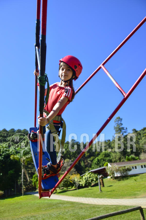 Buy your photos of the eventNR2  Kids e Teens 23 a 29/07/18  on Fotop